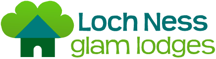 Loch Ness Glam Lodges